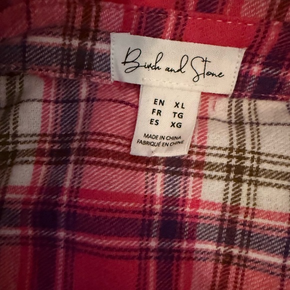 Sold - Picture 4 of 7